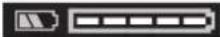 BOSCH GRG 18V16 C Professional - LED容量 - 1