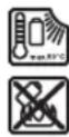 BOSCH GRG 18V16 C Professional - Safety Instructions for rivet guns - 1