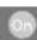 BOSCH GRG 18V16 C Professional - Battery charge indicator - 1