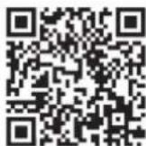 BOSCH GRG 18V16 C Professional - App name iOS Android - 2