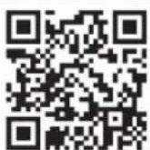 BOSCH GRG 18V16 C Professional - App的安裝與設置 - 1