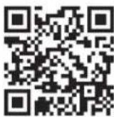 BOSCH GRG 18V16 C Professional - Nom de l'application iOS Android - 1
