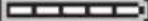 BOSCH GRG 18V16 C Professional - LED a11q - 2