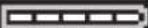 BOSCH GRG 18V16 C Professional - Den bao trang thai nap pin - 4