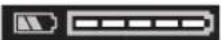 BOSCH GRG 18V16 C Professional - LED 电量 - 1