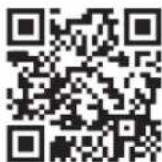 BOSCH GRG 18V16 C Professional - App name iOS Android - 1