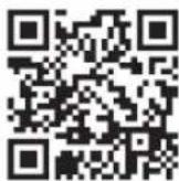 BOSCH GRG 18V16 C Professional - iOS Android - 1
