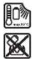 BOSCH GRG 18V16 C Professional - Consignes de sécurité pour riveteuses - 1