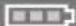 BOSCH GRG 18V16 C Professional - Den bao trang thai nap pin - 2