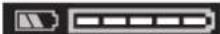 BOSCH GRG 18V16 C Professional - Diodo luminoso (LED) Capacidad - 1