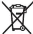 BOSCH GRG 18V16 C Professional - Élimination des déchets - 2