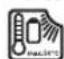 BOSCH GNH 18V64 M Professional - Naulaimen turvallisuusohjeet - 1