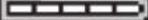 BOSCH GNH 18V64 M Professional - BabrLi RhipSc ProCORE18V... - 2