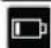 BOSCH GNH 18V64 M Professional - Symbol Farbe Ladezustand - 2