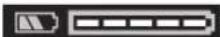 BOSCH GNH 18V64 M Professional - TnHa 6atepnja ProCORE18V... - 1