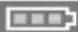 BOSCH GNH 18V64 M Professional - Akku-Ladezustandsanzeige - 2