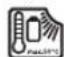 BOSCH GNH 18V64 M Professional - 130|EAAnvika - 1