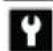 BOSCH GNH 18V64 M Professional - Symbol Farge Betydning Losning - 2