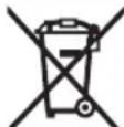 BOSCH GNH 18V64 M Professional - Afvalverwijdering - 2