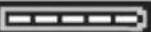 BOSCH GNH 18V64 M Professional - LED Kapasite - 2