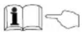 Foppapedretti Energy - IMPORTANT: READ THE INSTRUCTIONS CAREFULLY BEFORE USE AND KEEP THEM FOR FUTURE REFERENCE. - 1