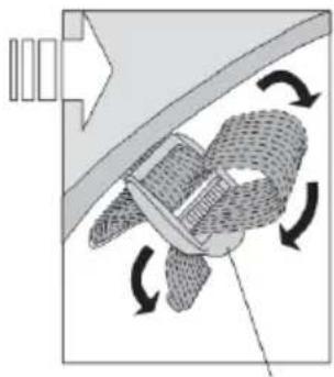 Foppapedretti Energy - ASSEMBLY - 5