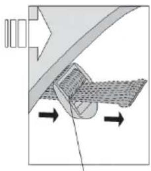 Foppapedretti Energy - ASSEMBLY - 4