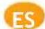 Foppapedretti Energy - 1