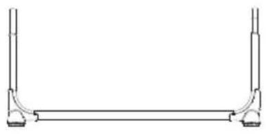 Foppapedretti Energy - KOMNOHEHTbI - 1