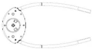 Foppapedretti Energy - SPARE PARTS - 4