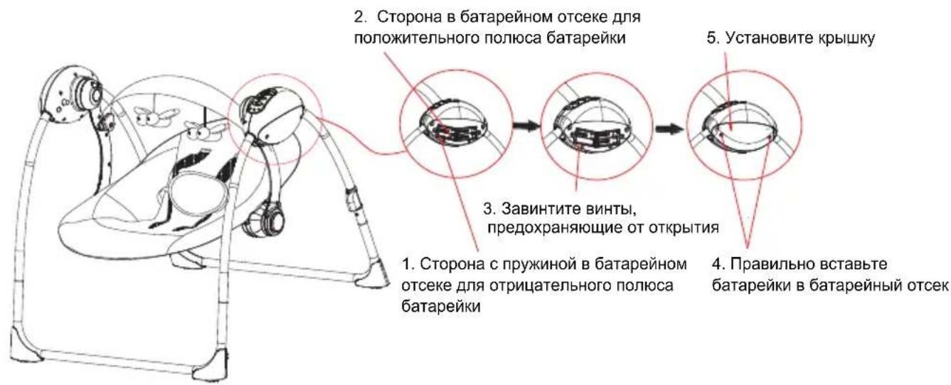 Foppapedretti Energy - Питанne ot 6aTaapeek - 2