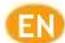 Foppapedretti Energy - 1