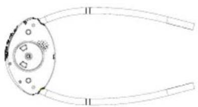 Foppapedretti Energy - COMPOSANTS - 2