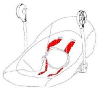 Foppapedretti Energy - SPARE PARTS - 3