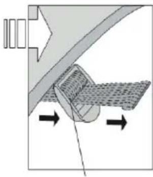 Foppapedretti Energy - MONTAGGIO - 4