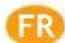 Foppapedretti Energy - 1