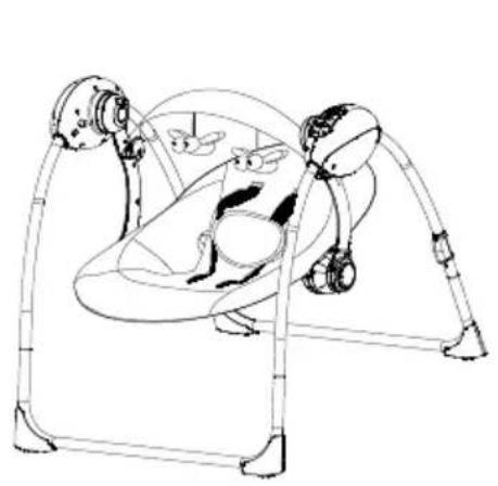 Foppapedretti Energy - REGULACION DE LA BARRA PORTAJUGUETES - 1