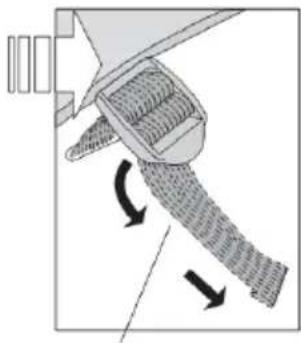 Foppapedretti Energy - ASSEMBLY - 6