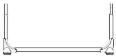 Foppapedretti Energy - COMPOSANTS - 1
