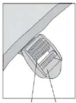 Foppapedretti Energy - ASSEMBLY - 3