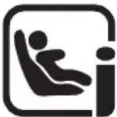 Foppapedretti Babyguard - 1