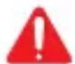 Foppapedretti Babyguard - IMPORTANTE - 1