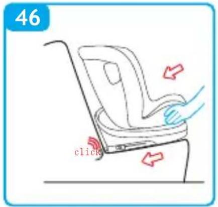 46 click