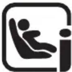 Foppapedretti Babyguard - INFORMAZIONI - 2