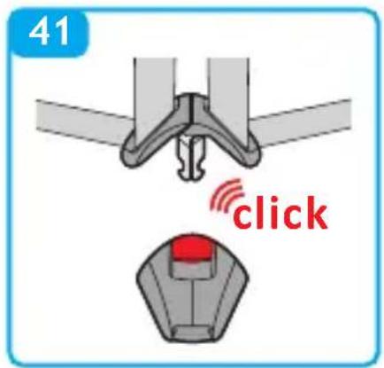41 click