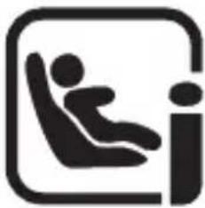 Foppapedretti Babyguard - INFORMATION - 2
