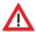 Foppapedretti Babyguard - ATTENZIONE! Rispettare scrupolosamente le seguenti limitazioni: - 3