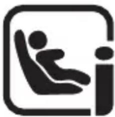 Foppapedretti Babyguard - INFORMATIONS - 2