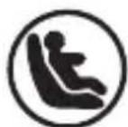 Foppapedretti Babyguard - Iturn i-Size - 1