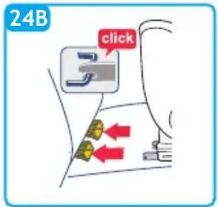 24B click